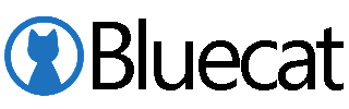 Bluecatstore